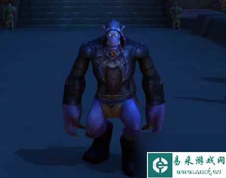 神盾守备军声望怎么刷（魔兽世界声望buff攻略）