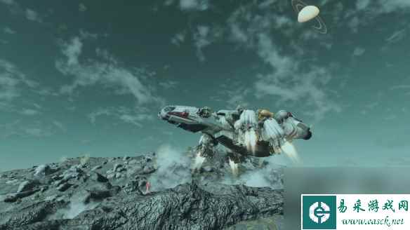 《星空》量子精华获取方法 量子精华怎么获得？