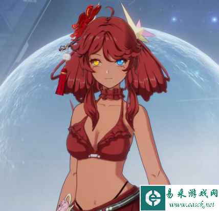 网2