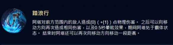 网3