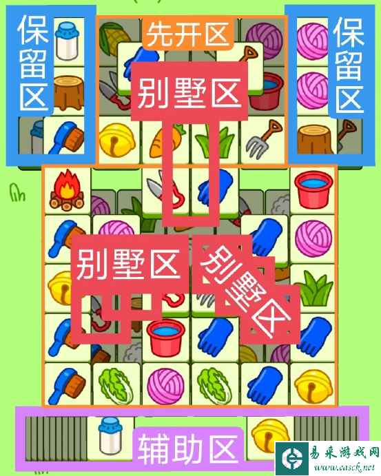 网3