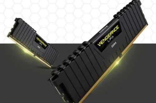 DDR5和DDR4内存降价比赛或将开始:期待已久