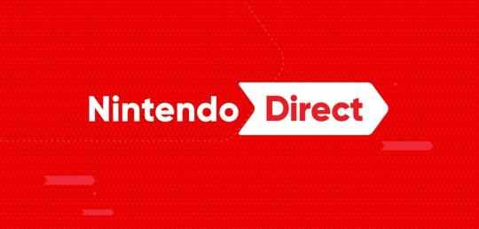 消息称9月直面会将带来NDS和Wii游戏重制版