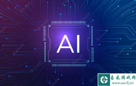 /news/2023/09-11/147811.shtml