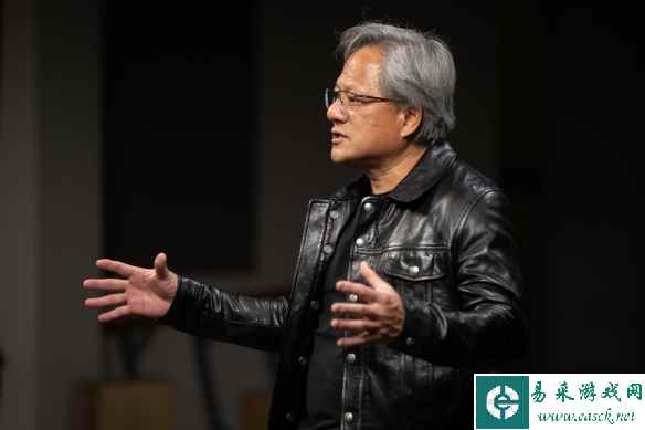 /news/2023/09-11/147830.shtml