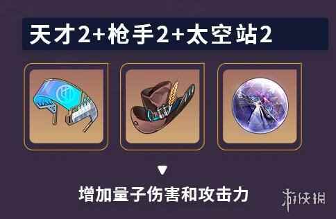 网3