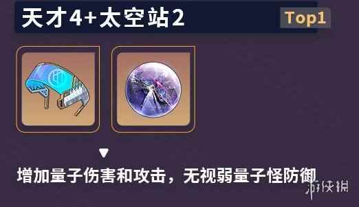 网2