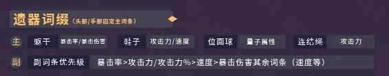 网4
