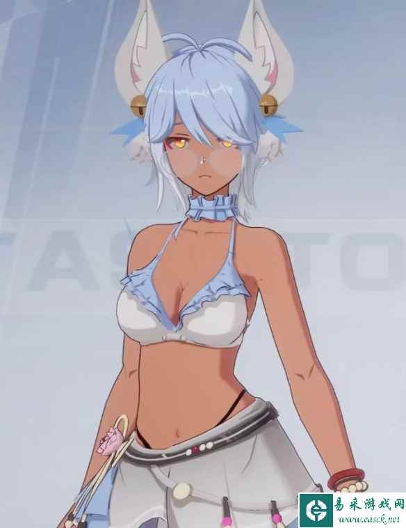 网2