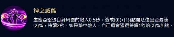 网3