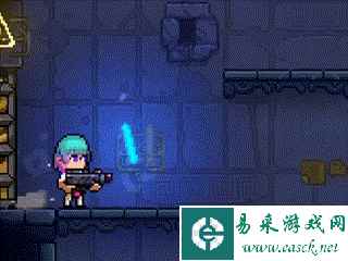 霓虹深渊无限纱夜角色介绍