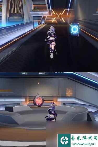 《崩坏星穹铁道》朋克洛德精神任务如何完成 朋克洛德精神任务玩法教学