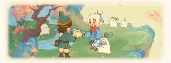 网4