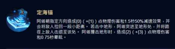 网4