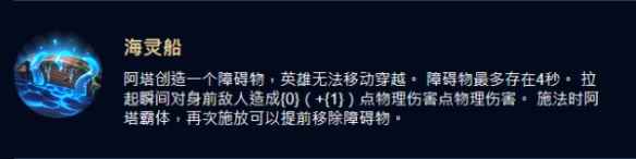 网5