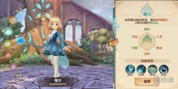 网2