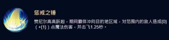 网3