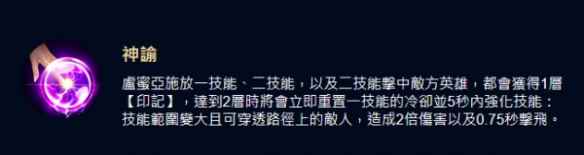 网5