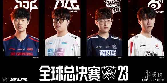 网3