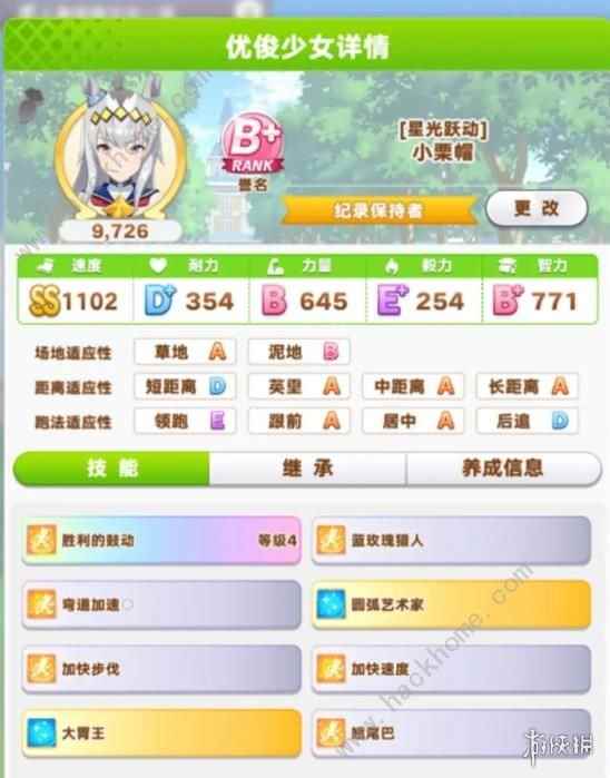 网5