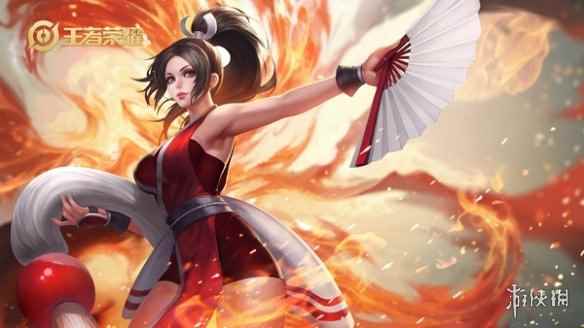 网2