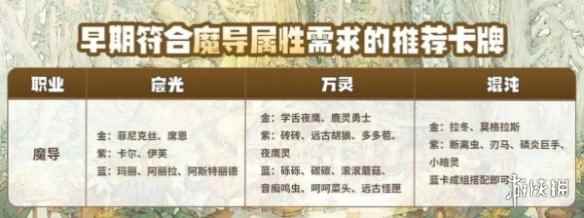 网4