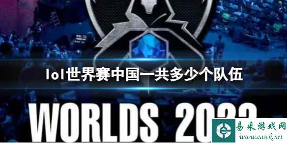 网1