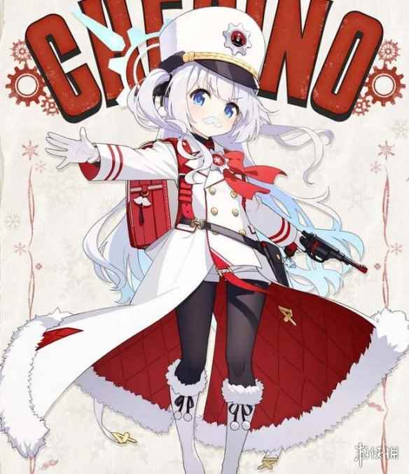 网2