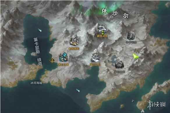 网3