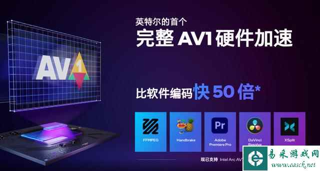 易采游戏网