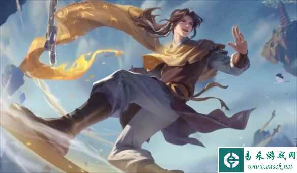 网2
