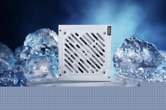 超高性价比 传家宝新选择！耕升 星极破冰1000W电源深度评测