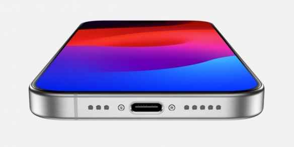 /news/2023/09-12/148588.shtml