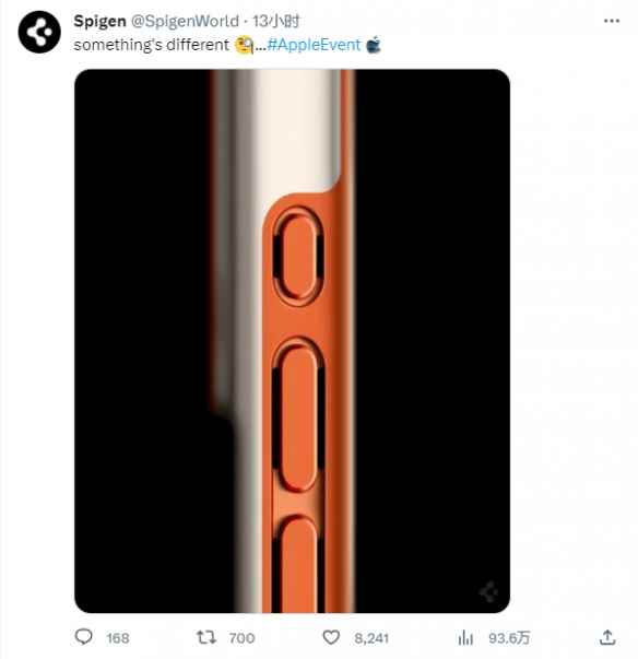 /news/2023/09-12/148591.shtml