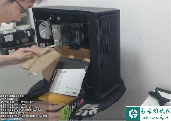 /news/2023/09-12/148602.shtml