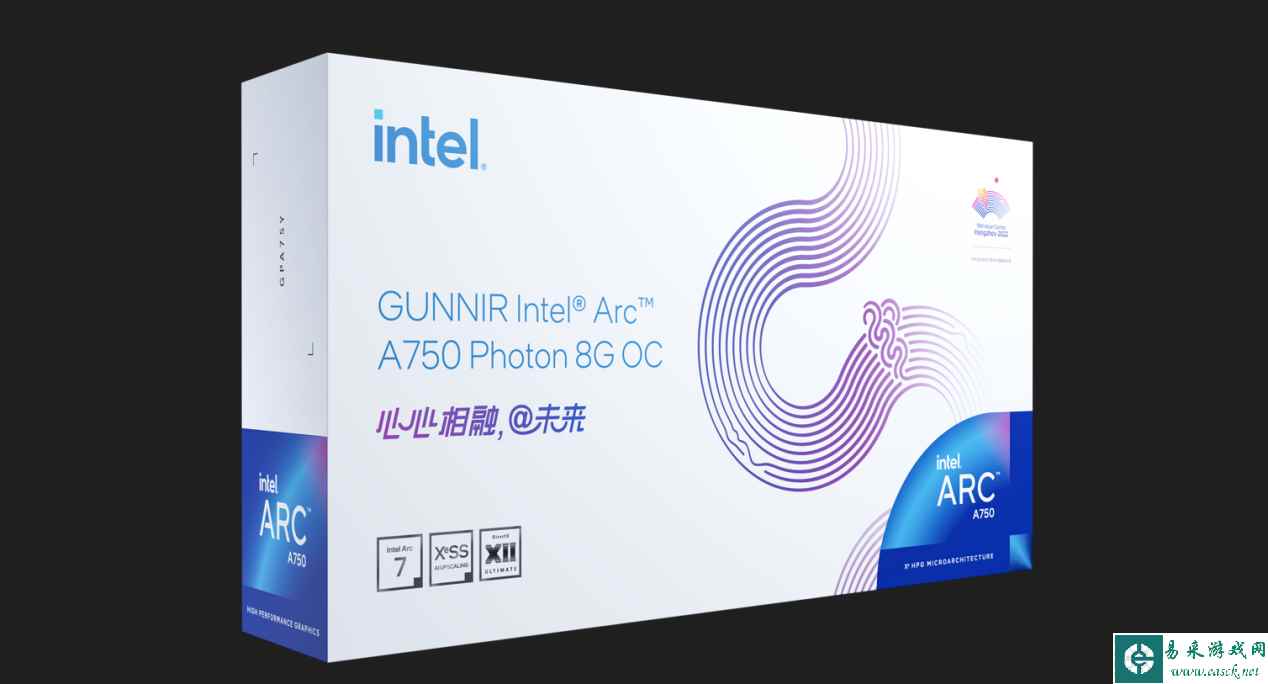 /hardware/2023/09-12/148611.shtml