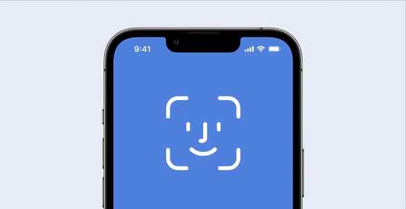 /news/2023/09-12/148699.shtml