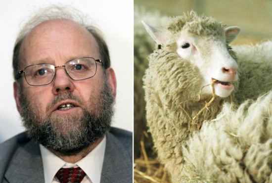 /news/2023/09-12/148705.shtml