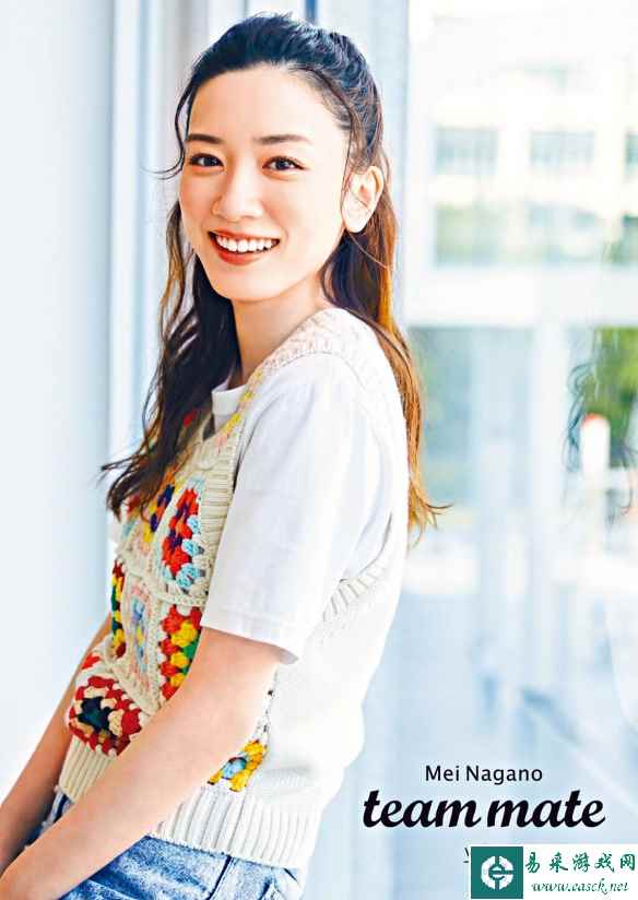 美女最养眼！2023年最受欢迎的治愈系女星TOP10