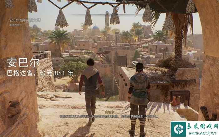 /review/2023/09-12/149592.shtml