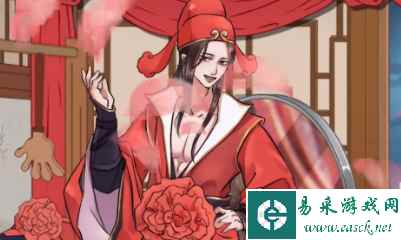 《汉字爆梗大王》男神八戒通关攻略