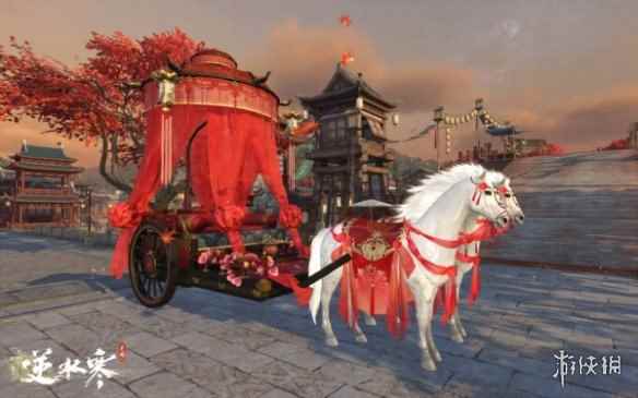 网2