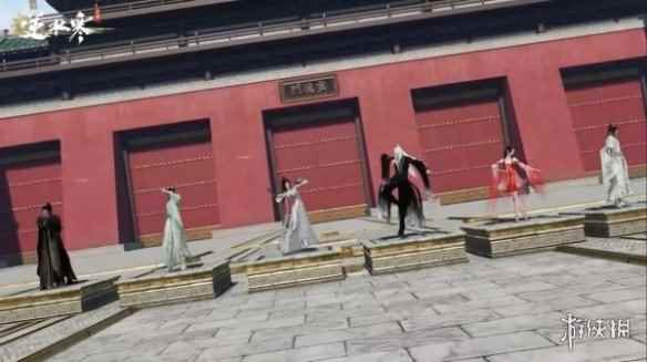 网3
