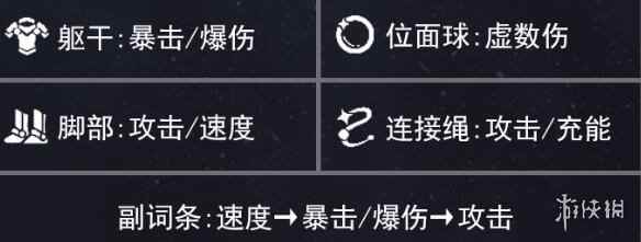 网4