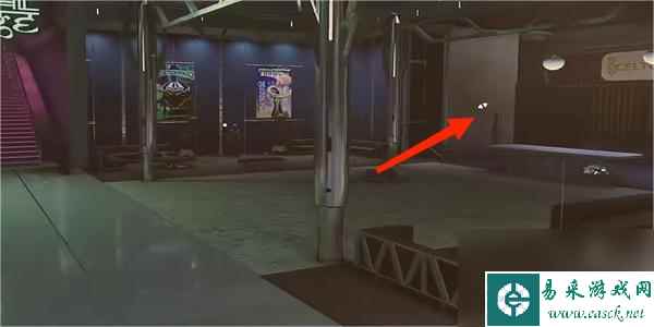星空电子情报贩密码01怎么获得-星空电子情报贩密码01获取攻略