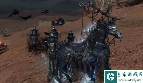 网2