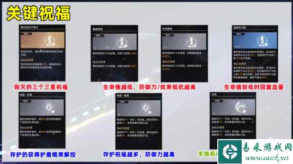 崩坏星穹铁道图片8