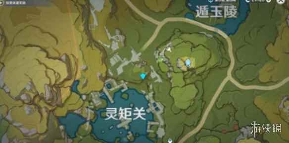 网2