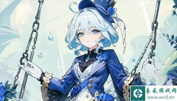 网2