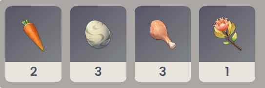 网3